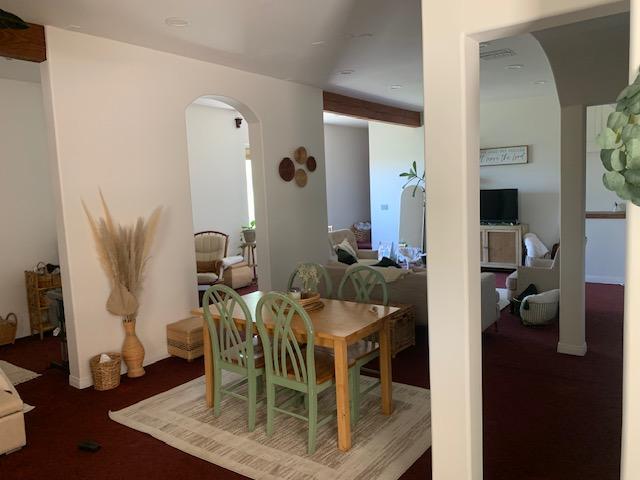 Foto principal - 184 Thompson Ave