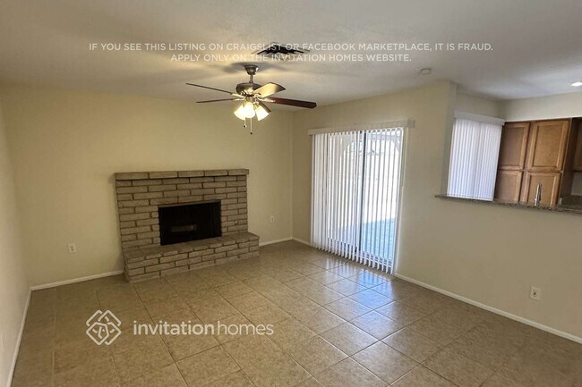 Foto del edificio - 2751 W Acoma Dr
