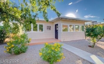 Building Photo - 540 Date St