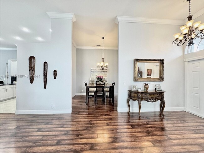 Foto del edificio - 19754 Dinner Key Dr