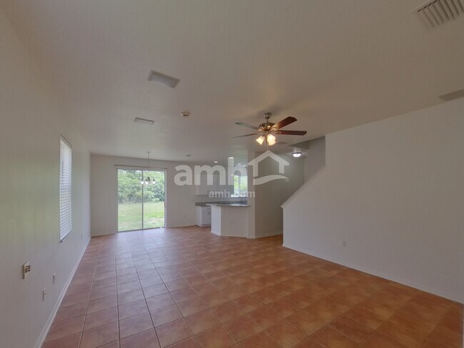 Foto del edificio - 19640 Timberbluff Dr