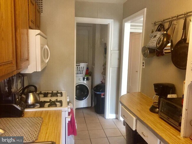 Foto del edificio - 2031 Locust St