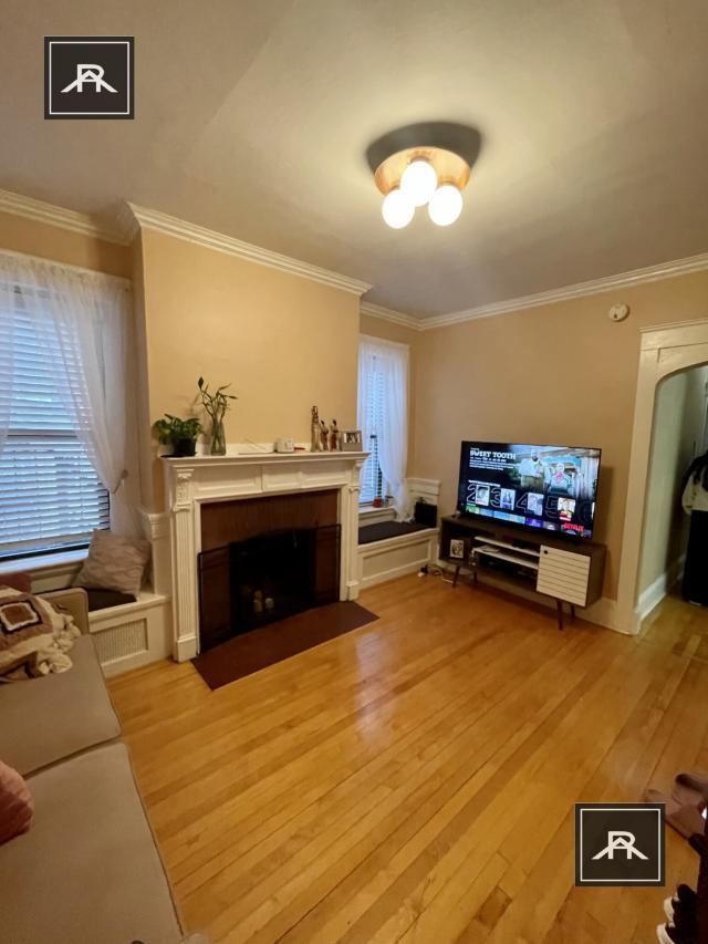 Foto del edificio - 2 bedroom in Allston MA 02135