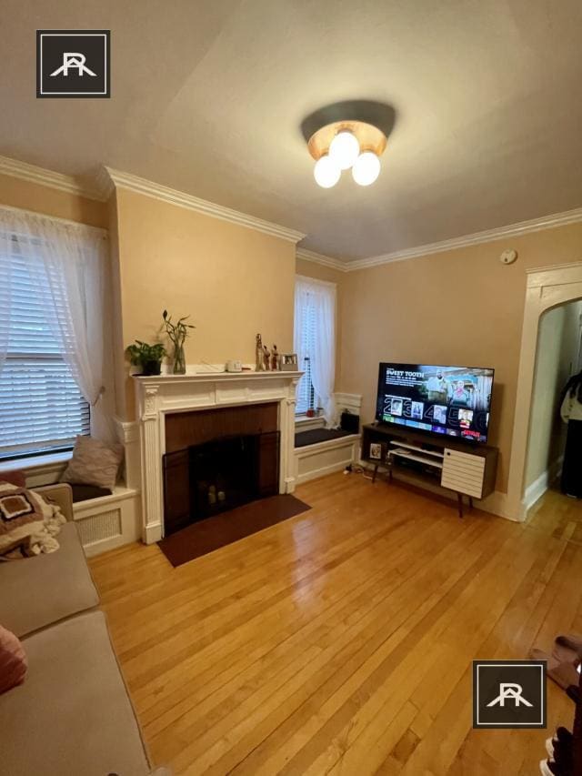 Building Photo - 2 bedroom in Allston MA 02135