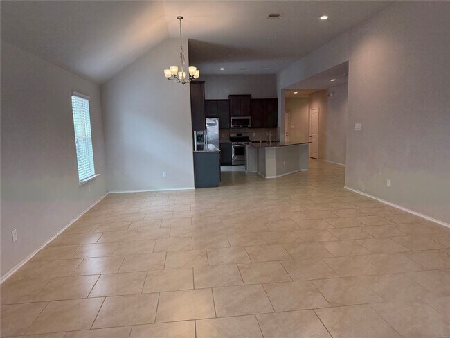 Foto del edificio - 4606 Terrazza Verde Dr