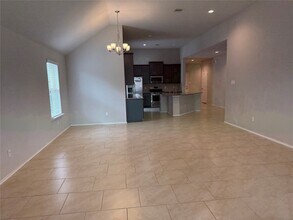 Building Photo - 4606 Terrazza Verde Dr