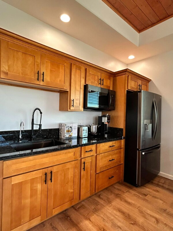 Foto del edificio - 15-1606-1606 2nd Ave