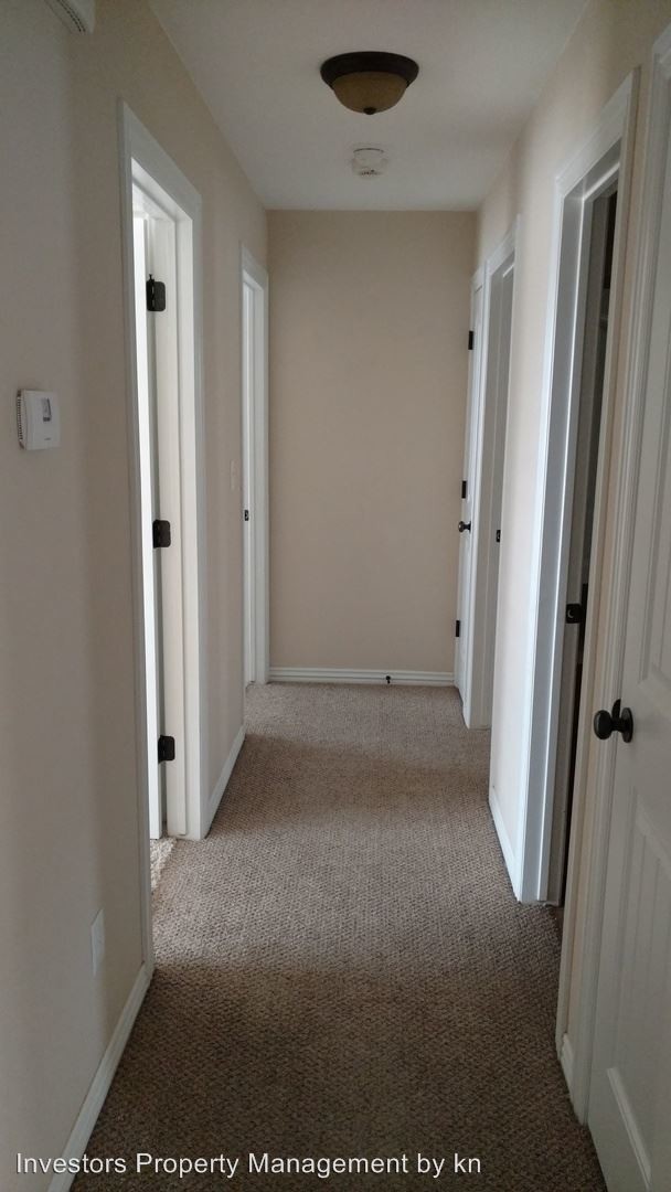 Building Photo - 3 br, 2 bath House - 317 Ketchikan Dr