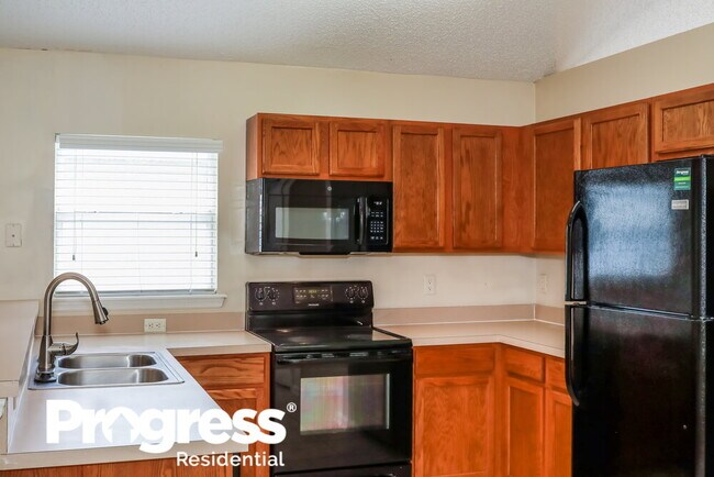 Building Photo - 1057 Cherry Point Way