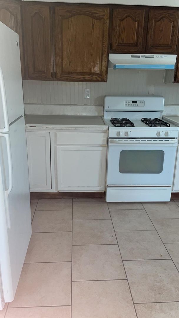 Foto del edificio - 4 bedroom - Garage- Section 8 Accepted.