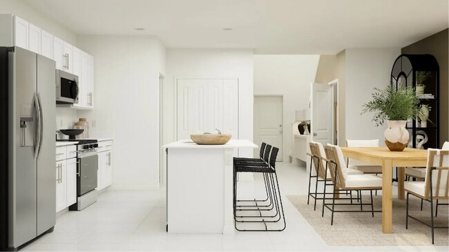 Foto del edificio - 11678 Brae Wy