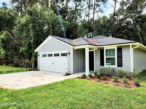 Building Photo - 3570 Bedford Rd