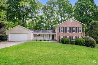 Building Photo - 4629 Dogwood Farms Dr