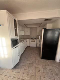 Foto del edificio - 3506 Shady Valley Dr