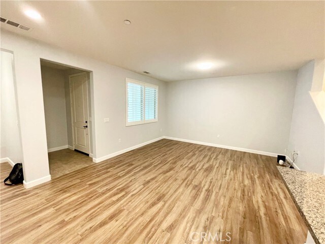 Building Photo - 3230 E Yountville Dr