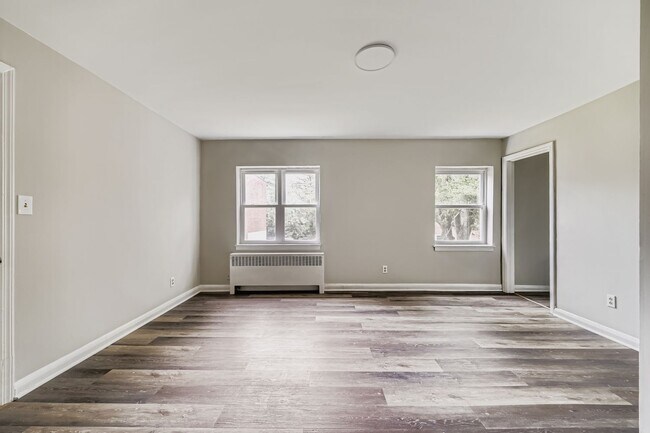 Foto del edificio - Kendale Apartments