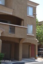 Building Photo - 4644 N 22nd St