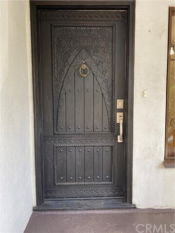 Foto del edificio - 1138 S Stanley Ave