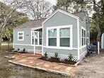 Foto principal - 624 E Magnolia St