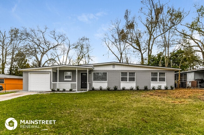 Building Photo - 6744 Cinderella Rd