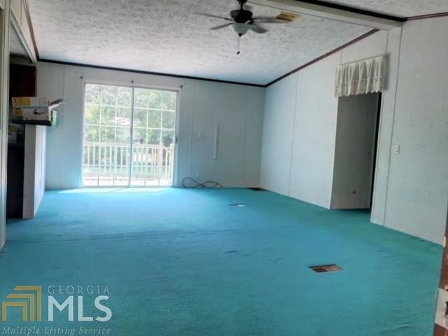 Building Photo - 156 Rhodella Park Ave