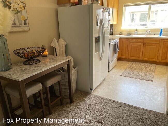 Building Photo - 2 br, 2 bath House - 3370 Boulder Circle, ...