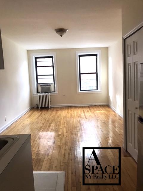 Foto del edificio - 401 W 54th St