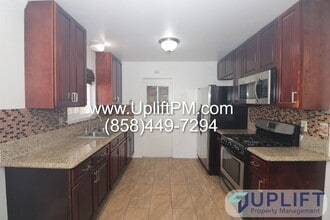 Building Photo - 616 Meadowbrook Dr