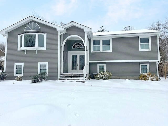 Primary Photo - 45 Kendall Hill Rd