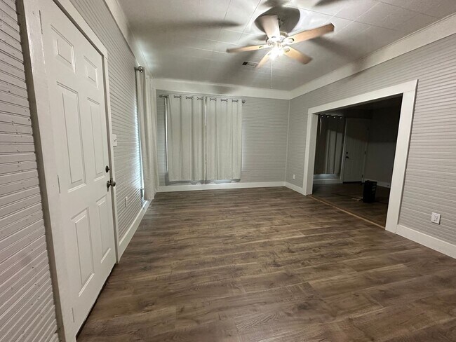 Foto del edificio - Welcome to your dream home in Russellville, AR!