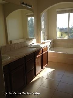 Building Photo - 3 br, 2.5 bath House - 3900 Ruffed Grouse Ln