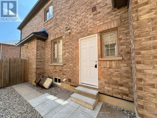 Building Photo - 375 Wilfred Murison Ave