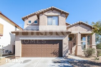 Building Photo - 16621 N 171st Dr
