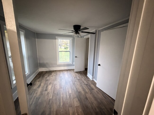 Foto del edificio - 5195 Georgetown Rd