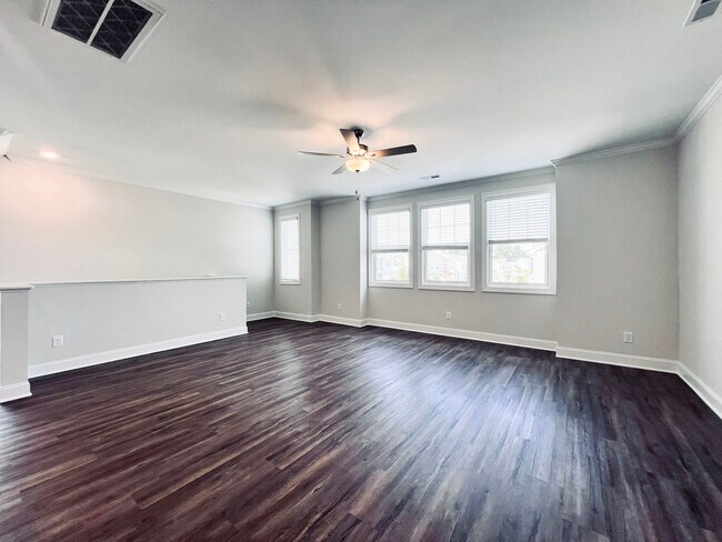 Foto del edificio - 5220 Stream Stone Way