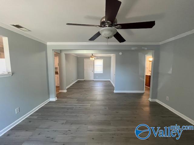 Foto del edificio - 315 Hillside Rd SW