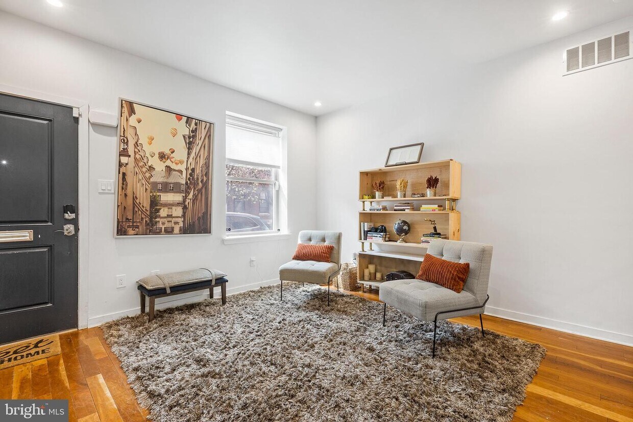 Foto principal - 411 Green St