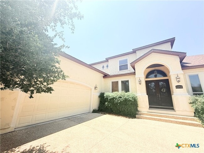 Building Photo - 23706 Baker Hill