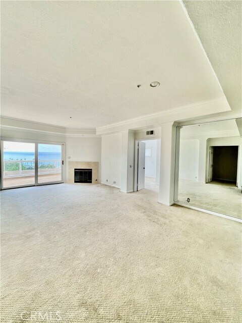 Building Photo - 21736 Wesley Dr