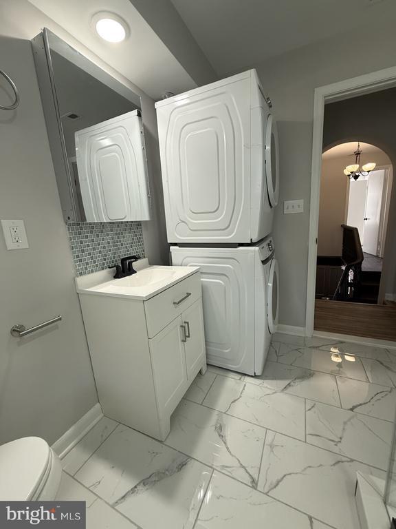 Foto del edificio - 510 Caroline St