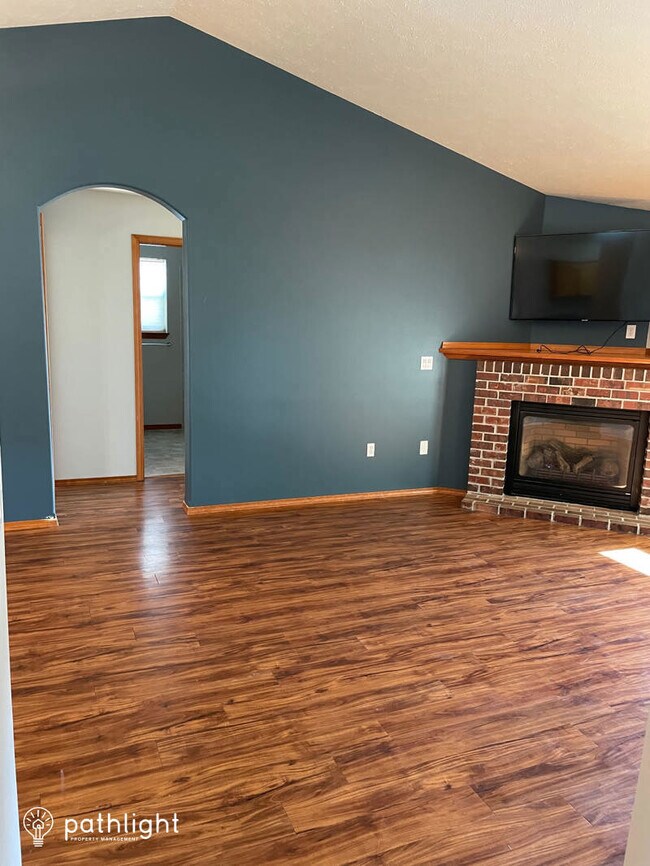 Building Photo - 906 S Salish St, Spokane, WA, 99224