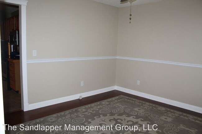 Foto del edificio - 4 br, 2.5 bath House - 1033 Crooked Stick ...