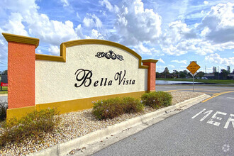 Building Photo - 3951 Playa Del Sol Dr