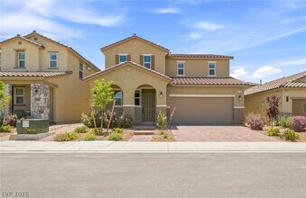 Building Photo - 3765 Osiris Ave