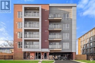 Building Photo - 61-261 Orchard Park Dr