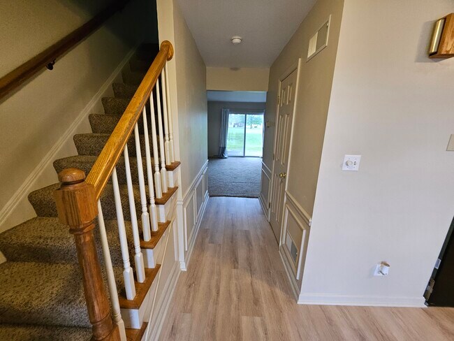 Foto del edificio - 3490 Scotland Rd