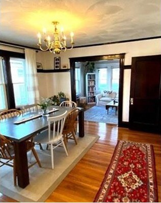 Foto principal - 204 Cedar St