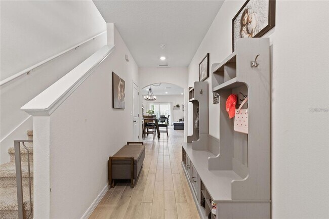 Foto del edificio - Beautiful 5/3 in Arbor Greens!
