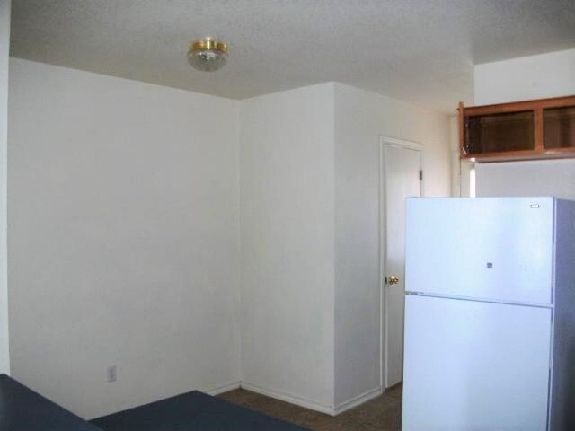 Building Photo - 1707 Kylie Cir