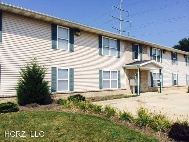 1701 R T Dunn Dr, Bloomington, IL 61701 - Condo for Rent in Bloomington ...